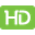 smertelnaia-bitva-lordfilms.ru favicon